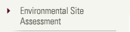 Environmental Site Assessment
